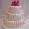 Special sweet surprise - Click here to View more details about this Product